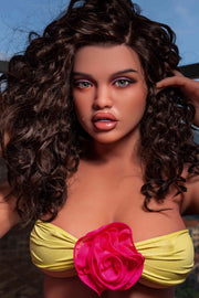 Eva