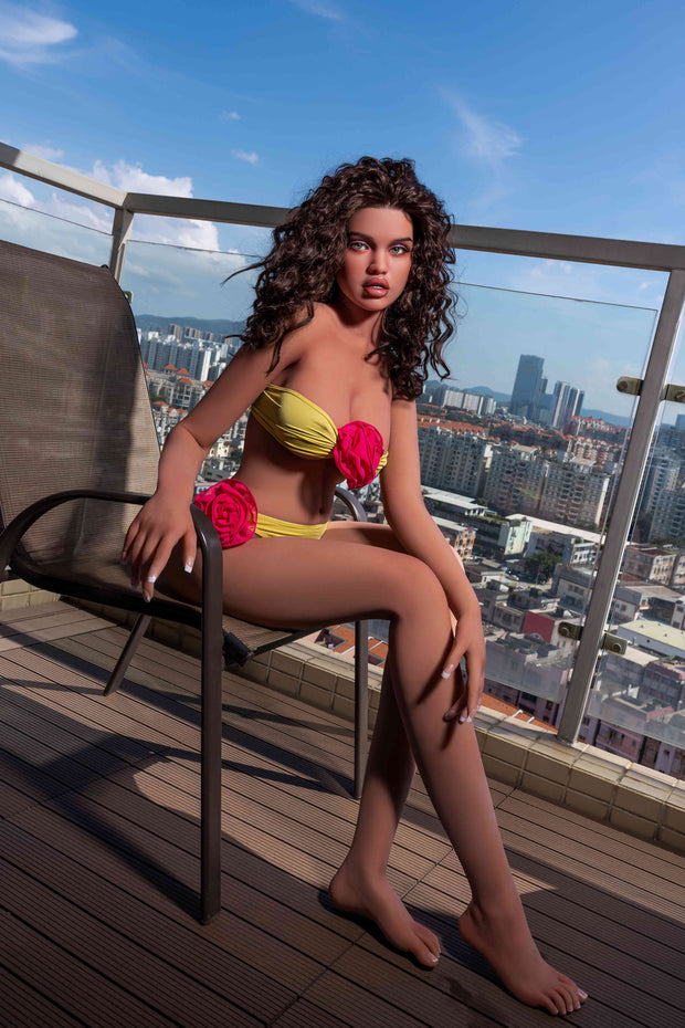 Eva