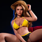 Nikita