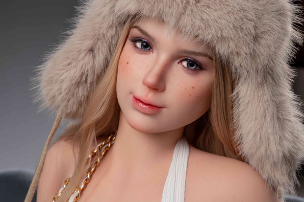 Irina